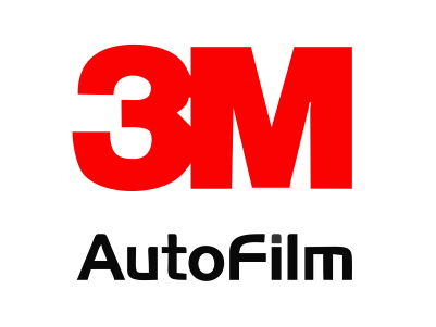 3m-autofilm
