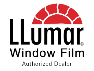 LLumar Window Film